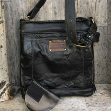 Load image into Gallery viewer, Rough Rider Concealed Carry Bag