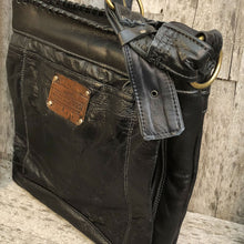 Load image into Gallery viewer, Rough Rider Concealed Carry Bag