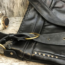 Load image into Gallery viewer, Rough Rider Concealed Carry Bag