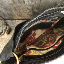 Load image into Gallery viewer, Rough Rider Concealed Carry Bag