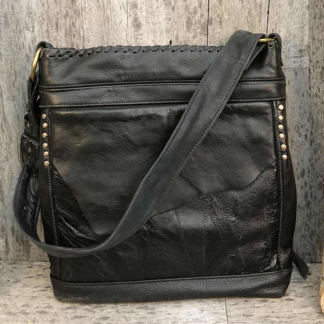 Rough Rider Concealed Carry Bag